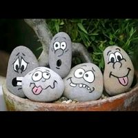 pulseras_preppy_elche