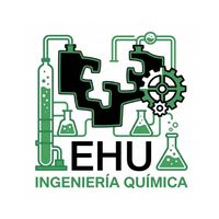 ingenierasq