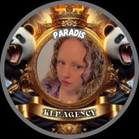 paradis08040