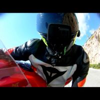 r1.kostas