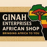 ginah.enterprises
