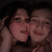 halliegracebailey