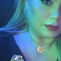 nora_lacoiffeuse