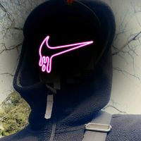 son original