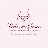 original sound - nayahpearls