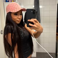 alkuperäinen ääni