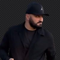 rafnersisyan0