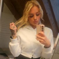 rosaangel_nancy_187