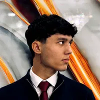 original sound - shoxx_7o7