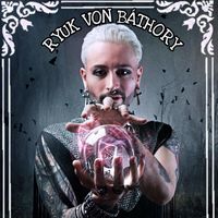 ryukvonbathory