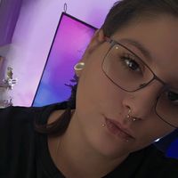 _buesra_1994