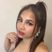 user5nmuwzm2jb