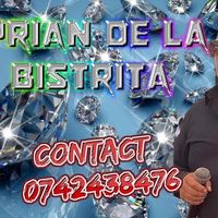 cipridelabistrita