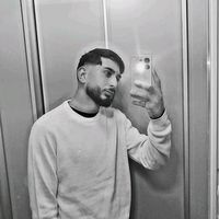 armani____hlvc