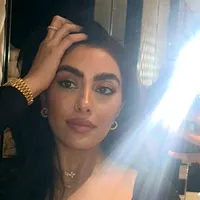 original sound - danlia_vincent