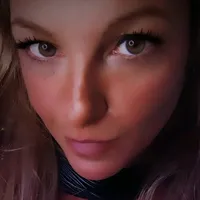 original sound - wingsblondie