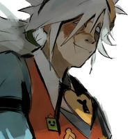 reabunni
