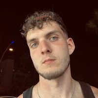 _adamm_0