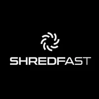 original sound - shred_fast