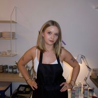zuziabrzozaa