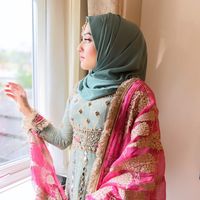 madiha_fraz