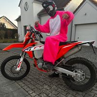 ktm_veryfided