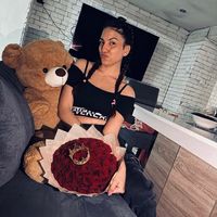 radkaborisova14