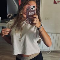 clem_21lr