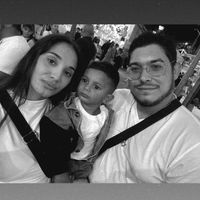 coraima.gabarre14