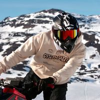 mathiassigvartsen