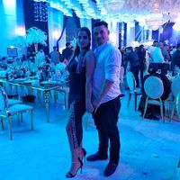 ramona_georgiana05