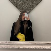 claudiaerriquezz