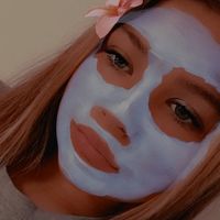 kessy_1010