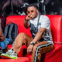 original sound - le.princekenzo