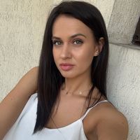 roxanaivascu01