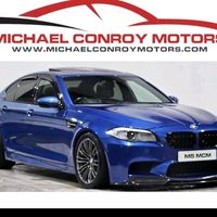 michaelconroymotors.ltd