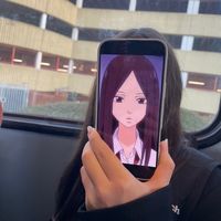 defo_.not_alice
