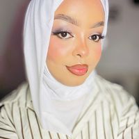 fadwa_.0
