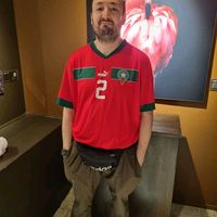 manutdrealmadridmarocco