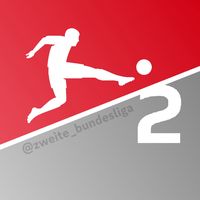 zweite_bundesliga1