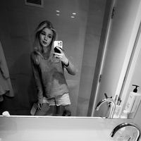 bella.vivienne