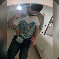_martinavincolo_