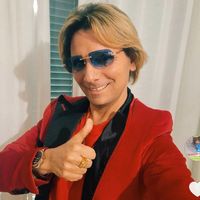 pasquale_agnusdei
