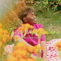 Mbola eto by Tanjona R
