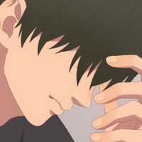 saezz_edit