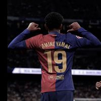 nmy_foot7