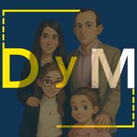 dulceymas