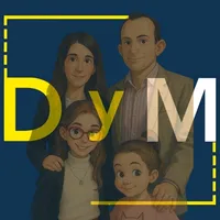 original sound - dulceymas