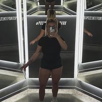 marine_jacob