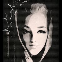 elenahidalgo20